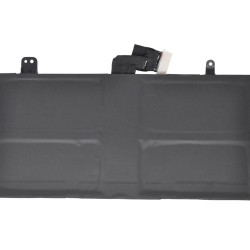  Dell Latitude 5285, 5290 2-in-1, J0PGR Notebook Bataryası