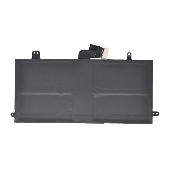  Dell Latitude 5285, 5290 2-in-1, J0PGR Notebook Bataryası