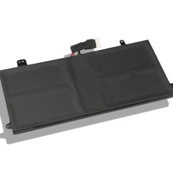  Dell Latitude 5285, 5290 2-in-1, J0PGR Notebook Bataryası