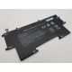 Hp EliteBook Folio G1, EO04XL Notebook Bataryası - Ver.1 (Beyaz Soket) Hp EliteBook Folio G1, EO04XL Notebook Bataryası - Ver.1 (Beyaz Soket)