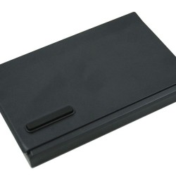  Acer Extensa 5220, 5620, TravelMate 5520 Notebook Bataryası - 6 Cell
