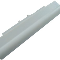  Acer Aspire 1410T, 1810T, AO752H Notebook Bataryası - Beyaz