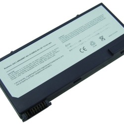  Acer Travelmate C100, C110, C112C Notebook Bataryası