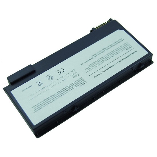  Acer Travelmate C100, C110, C112C Notebook Bataryası