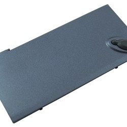  Acer Travelmate C100, C110, C112C Notebook Bataryası