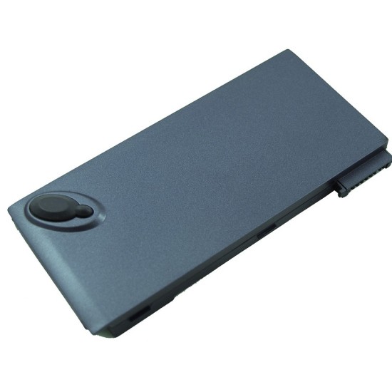  Acer Travelmate C100, C110, C112C Notebook Bataryası