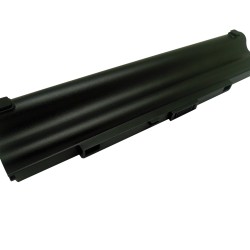  Asus UL30, UL50, UL80 Notebook Bataryası - 12 Cell