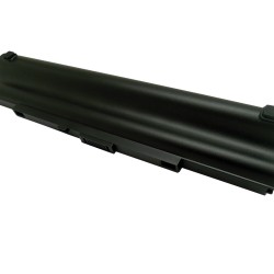  Asus UL30, UL50, UL80 Notebook Bataryası - 12 Cell