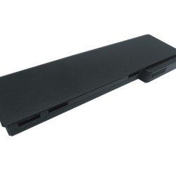  Hp ProBook 6560b, EliteBook 8560p, QK643AA Notebook Bataryası - 9 Cell