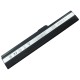 Asus A42, A52, K42, K52, N82, A32-K52 Notebook Bataryası - 6 Cell