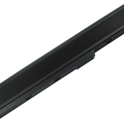  Asus A42, A52, K42, K52, N82, A32-K52 Notebook Bataryası - 6 Cell