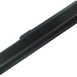  Asus A42, A52, K42, K52, N82, A32-K52 Notebook Bataryası - 6 Cell