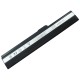  Asus A42, A52, K42, K52, N82, A32-K52 Notebook Bataryası - 8 Cell