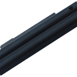  Acer Aspire One 532h, AO532h Notebook Bataryası - Siyah - 6 Cell