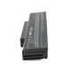 Asus F3E, F3F, F3H, F3J, F3S, A32-F3 Notebook Bataryası - 6 Cell