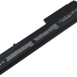  Hp Compaq PB992A, nx7300, nx7400, nx8220 Notebook Bataryası - 8 Cell