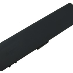  Hp Pavilion dv2000, dv6000, Compaq Presario V6000 Notebook Bataryası - 6 Cell