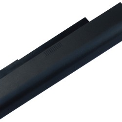  Acer Aspire One 532h, AO532h Notebook Bataryası - Siyah - 3 Cell