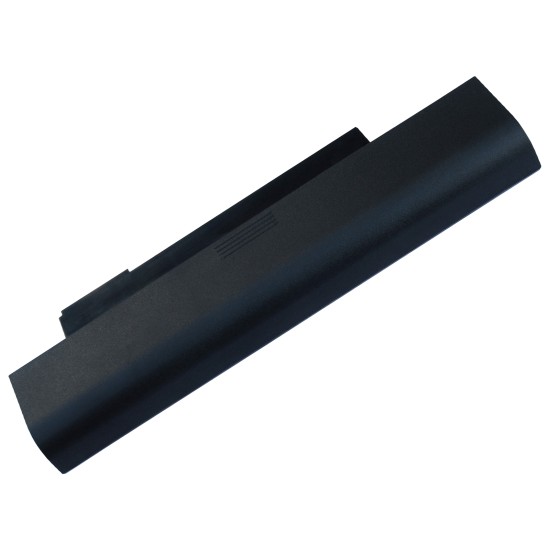  Acer Aspire One 532h, AO532h Notebook Bataryası - Siyah - 3 Cell