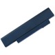  Acer Aspire One 532h, AO532h Notebook Bataryası - Siyah - 3 Cell