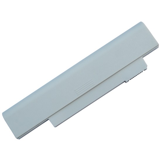  Acer Aspire One 532h, AO532h Notebook Bataryası - Beyaz - 3 Cell