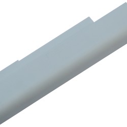  Acer Aspire One 532h, AO532h Notebook Bataryası - Beyaz - 3 Cell