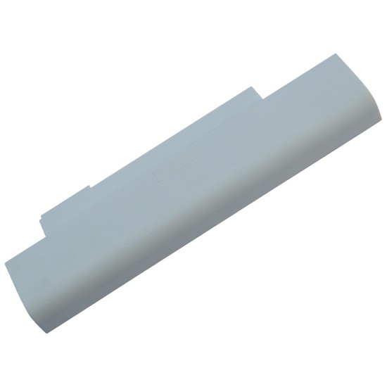  Acer Aspire One 532h, AO532h Notebook Bataryası - Beyaz - 3 Cell