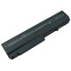  Hp Compaq nc6120, nx6110, nx6120 Notebook Bataryası