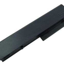  Hp Compaq nc6120, nx6110, nx6120 Notebook Bataryası