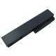  Hp Compaq nc6120, nx6110, nx6120 Notebook Bataryası