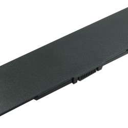  Toshiba Satellite A200, A300, A500, L300, L500 Notebook Bataryası - 6 Cell