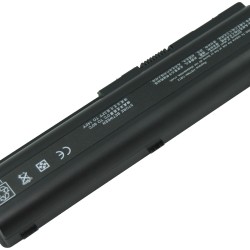  Hp G50, G60, Pavilion dv5, dv6, KS524AA Notebook Bataryası - 6 Cell