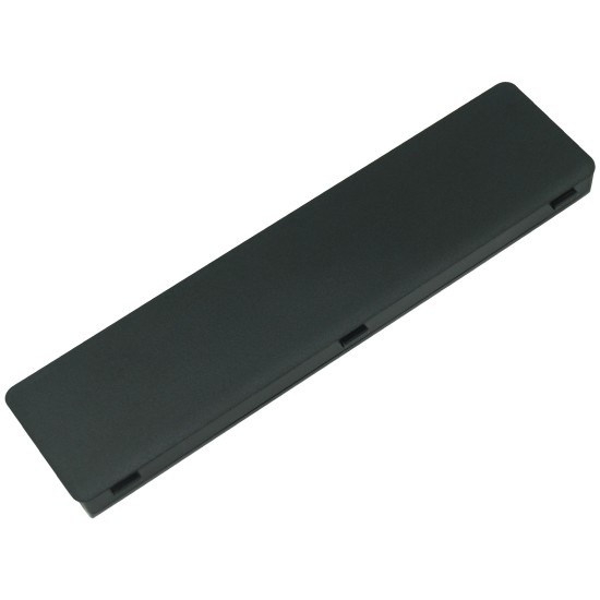  Hp G50, G60, Pavilion dv5, dv6, KS524AA Notebook Bataryası - 6 Cell