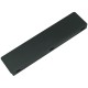  Hp G50, G60, Pavilion dv5, dv6, KS524AA Notebook Bataryası - 6 Cell