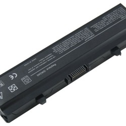  Dell Inspiron 1525, 1526, 1545 Notebook Bataryası - 6 Cell