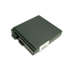  Asus A4, A4L, A4S, A4000, A4000D Notebook Bataryası - RASL-009