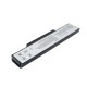  Asus A72, K72, K73, N71, N73, A32-K72 Notebook Bataryası
