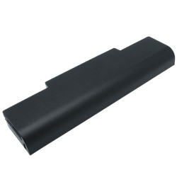  Asus A72, K72, K73, N71, N73, A32-K72 Notebook Bataryası