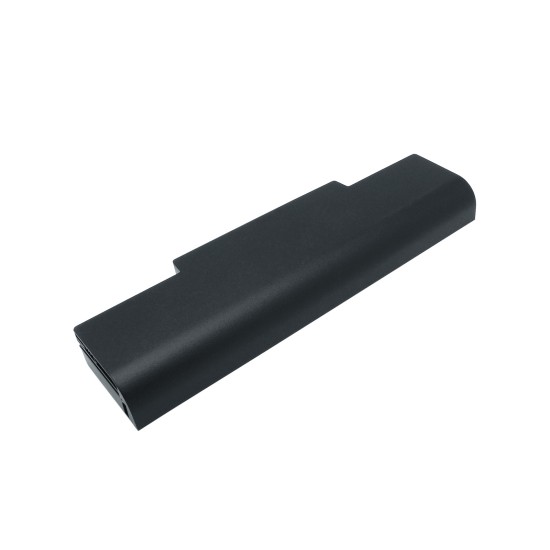  Asus A72, K72, K73, N71, N73, A32-K72 Notebook Bataryası