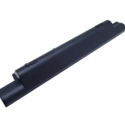  Acer Aspire 3810T, 4810T, 5810T Notebook Bataryası - 9 Cell