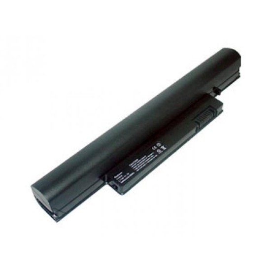  Dell Inspiron 1210, Mini 12 Notebook Bataryası - RDL-071