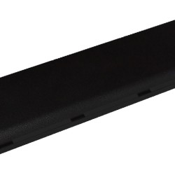  Hp Pavilion dv6-7000, dv7-7000, H2L55AA, MO06 Notebook Bataryası - 6 Cell