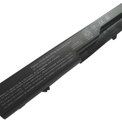  Hp ProBook 4320s, 4420s, 4520s, BQ350AA Notebook Bataryası - 9 Cell