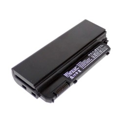  Dell Inspiron 910, Mini 9, Vostro A90 Notebook Bataryası - RDL-080