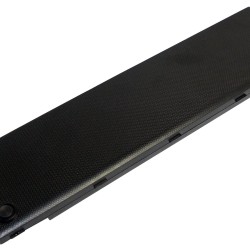  Asus Eee Pc 1018P, C22-1018P Notebook Bataryası - Siyah