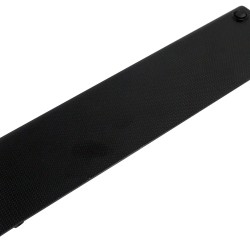  Asus Eee Pc 1018P, C22-1018P Notebook Bataryası - Siyah