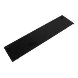  Asus Eee Pc 1018P, C22-1018P Notebook Bataryası - Siyah