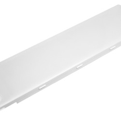  Asus Eee Pc 1018P, C22-1018P Notebook Bataryası - Beyaz