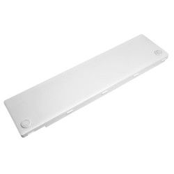  Asus Eee Pc 1018P, C22-1018P Notebook Bataryası - Beyaz
