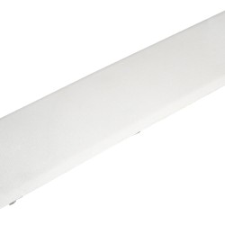  Asus Eee Pc 1018P, C22-1018P Notebook Bataryası - Beyaz